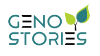 Genostories